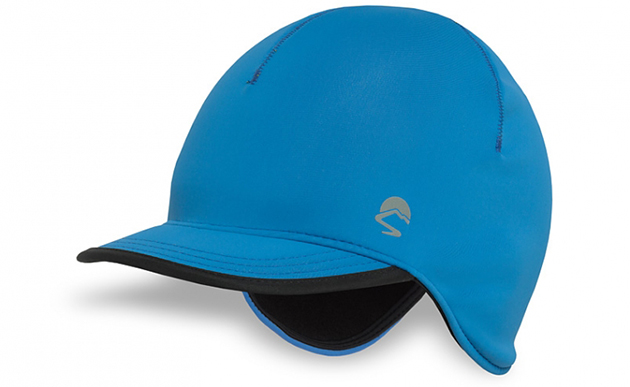 Bontrager adventure best sale cycling cap